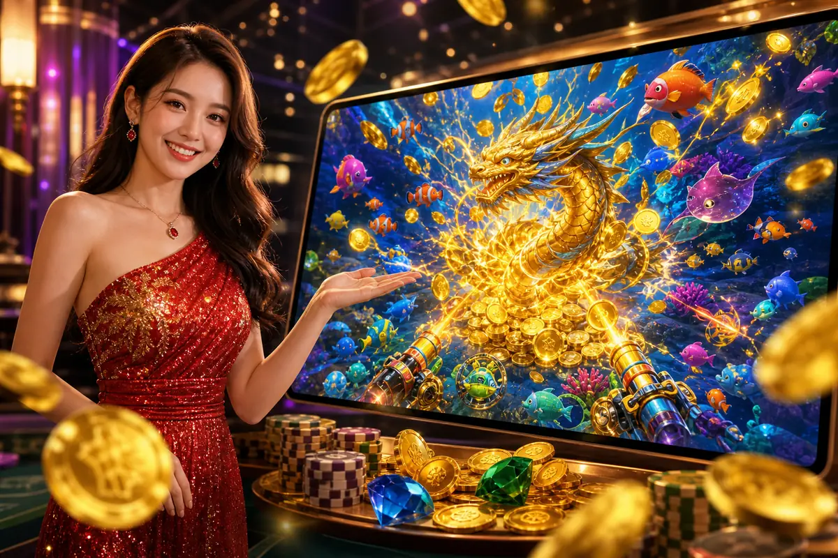 bj266
